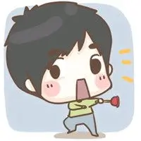 专栏作者 小舟 头像
