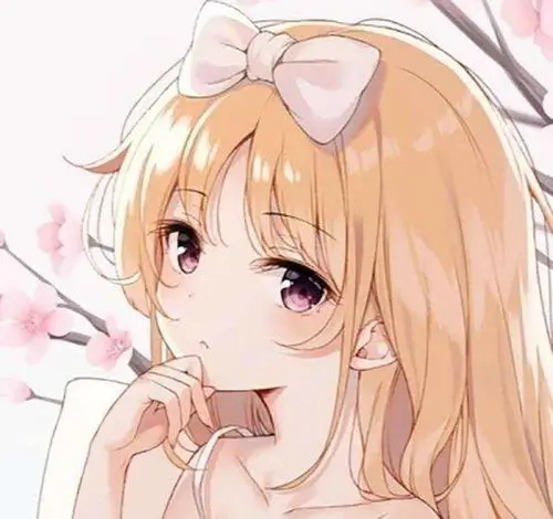 同好留言者 夜航 头像