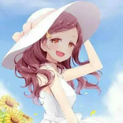 同好留言者 木吉 头像