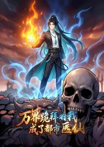 题材贴纸墙动画条目 云上邮差 海报位